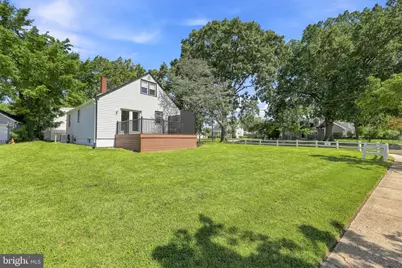 533 Dubois Avenue, Barrington, NJ 08007 - Photo 33
