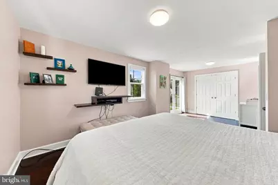 533 Dubois Avenue, Barrington, NJ 08007 - Photo 19