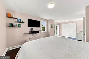 533 Dubois Ave, Barrington, NJ 08007 - Photo 19