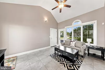 533 Dubois Avenue, Barrington, NJ 08007 - Photo 17