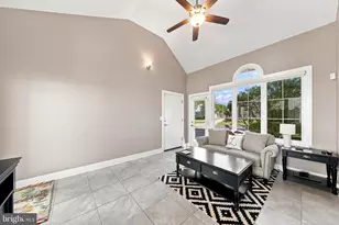 533 Dubois Ave, Barrington, NJ 08007 - Photo 17