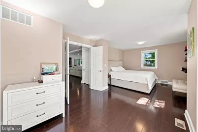 533 Dubois Avenue, Barrington, NJ 08007 - Photo 35