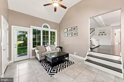 533 Dubois Avenue, Barrington, NJ 08007 - Photo 15