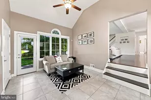 533 Dubois Ave, Barrington, NJ 08007 - Photo 15