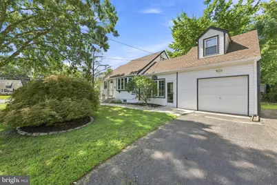 533 Dubois Avenue, Barrington, NJ 08007 - Photo 3