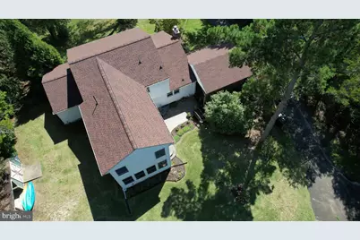 231 Cedarbrook Road, Sicklerville, NJ 08081 - Photo 11