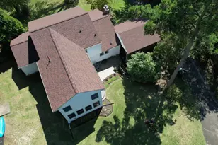 231 Cedarbrook Rd, Sicklerville, NJ 08081 - Photo 11
