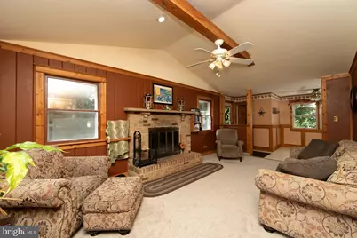 231 Cedarbrook Road, Sicklerville, NJ 08081 - Photo 15