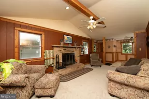 231 Cedarbrook Rd, Sicklerville, NJ 08081 - Photo 15