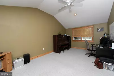231 Cedarbrook Road, Sicklerville, NJ 08081 - Photo 23