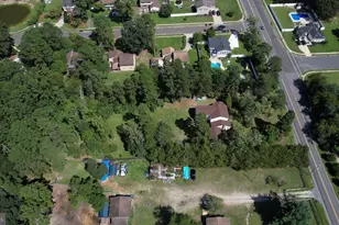 231 Cedarbrook Rd, Sicklerville, NJ 08081 - Photo 71