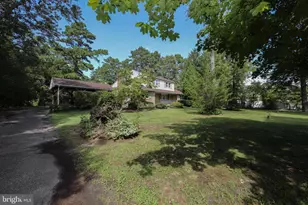 231 Cedarbrook Rd, Sicklerville, NJ 08081 - Photo 7