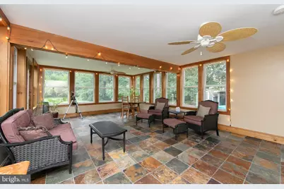 231 Cedarbrook Road, Sicklerville, NJ 08081 - Photo 35