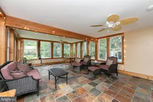 231 Cedarbrook Rd, Sicklerville, NJ 08081 - Photo 35