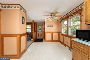 231 Cedarbrook Rd, Sicklerville, NJ 08081 - Photo 29