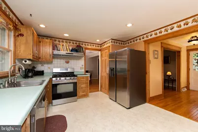 231 Cedarbrook Road, Sicklerville, NJ 08081 - Photo 31