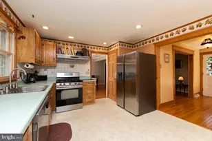231 Cedarbrook Rd, Sicklerville, NJ 08081 - Photo 31