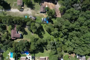 231 Cedarbrook Rd, Sicklerville, NJ 08081 - Photo 75