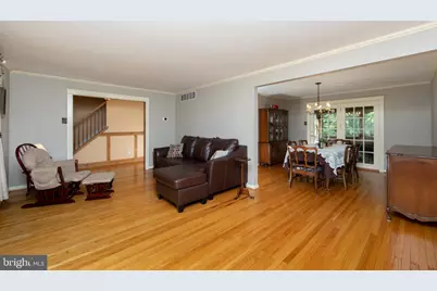 231 Cedarbrook Road, Sicklerville, NJ 08081 - Photo 19