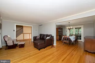 231 Cedarbrook Rd, Sicklerville, NJ 08081 - Photo 19