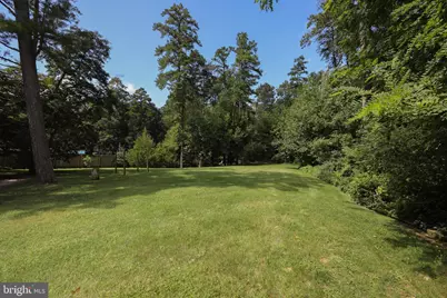 231 Cedarbrook Road, Sicklerville, NJ 08081 - Photo 61