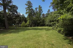 231 Cedarbrook Rd, Sicklerville, NJ 08081 - Photo 61