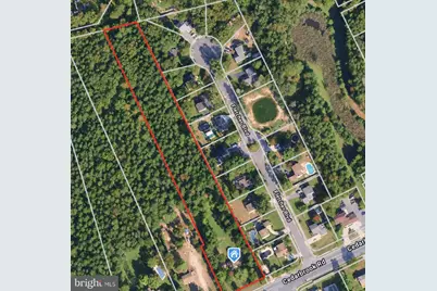 231 Cedarbrook Road, Sicklerville, NJ 08081 - Photo 9