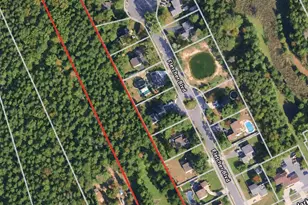 231 Cedarbrook Rd, Sicklerville, NJ 08081 - Photo 9