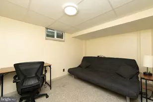 231 Cedarbrook Rd, Sicklerville, NJ 08081 - Photo 55