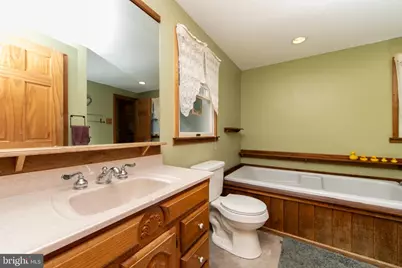 231 Cedarbrook Road, Sicklerville, NJ 08081 - Photo 53