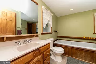 231 Cedarbrook Rd, Sicklerville, NJ 08081 - Photo 53