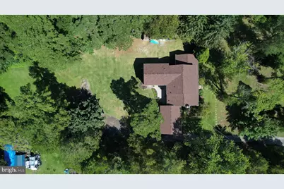 231 Cedarbrook Road, Sicklerville, NJ 08081 - Photo 69