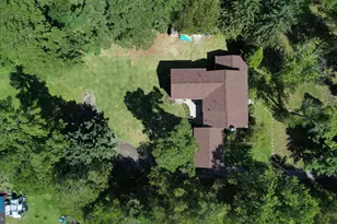 231 Cedarbrook Rd, Sicklerville, NJ 08081 - Photo 69