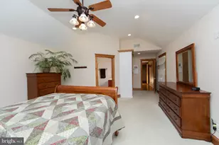 231 Cedarbrook Rd, Sicklerville, NJ 08081 - Photo 39