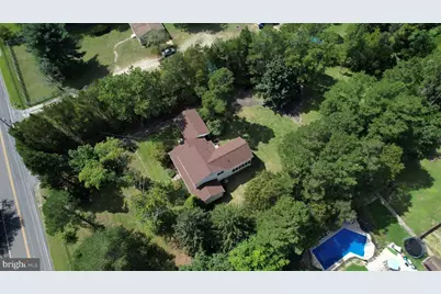 231 Cedarbrook Road, Sicklerville, NJ 08081 - Photo 77