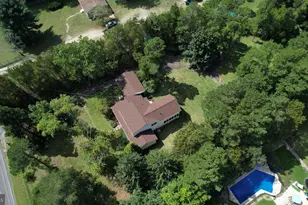 231 Cedarbrook Rd, Sicklerville, NJ 08081 - Photo 77