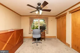 231 Cedarbrook Rd, Sicklerville, NJ 08081 - Photo 51