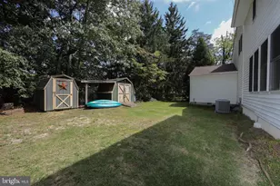 231 Cedarbrook Rd, Sicklerville, NJ 08081 - Photo 59