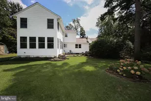 231 Cedarbrook Rd, Sicklerville, NJ 08081 - Photo 57