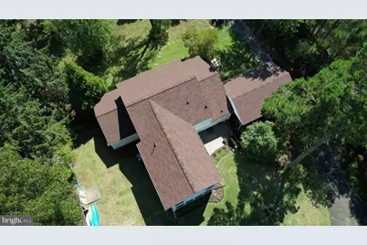 231 Cedarbrook Road, Sicklerville, NJ 08081 - Photo 65