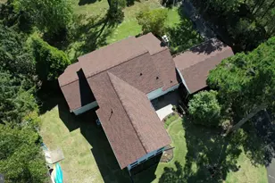 231 Cedarbrook Rd, Sicklerville, NJ 08081 - Photo 65