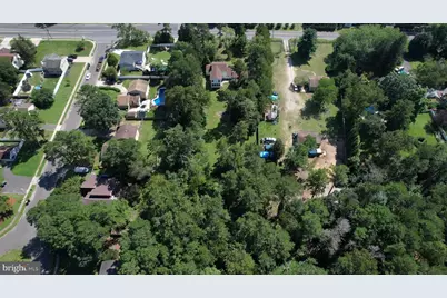 231 Cedarbrook Road, Sicklerville, NJ 08081 - Photo 73