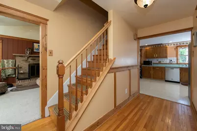 231 Cedarbrook Road, Sicklerville, NJ 08081 - Photo 13