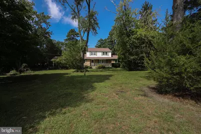 231 Cedarbrook Road, Sicklerville, NJ 08081 - Photo 3