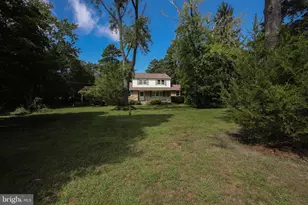 231 Cedarbrook Rd, Sicklerville, NJ 08081 - Photo 3