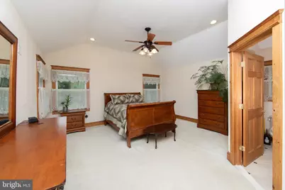 231 Cedarbrook Road, Sicklerville, NJ 08081 - Photo 37