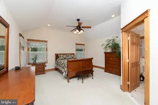 231 Cedarbrook Rd, Sicklerville, NJ 08081 - Photo 37