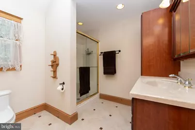 231 Cedarbrook Road, Sicklerville, NJ 08081 - Photo 41