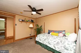 231 Cedarbrook Rd, Sicklerville, NJ 08081 - Photo 45