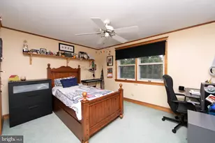 231 Cedarbrook Rd, Sicklerville, NJ 08081 - Photo 47